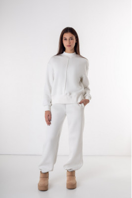 Штани жіночі